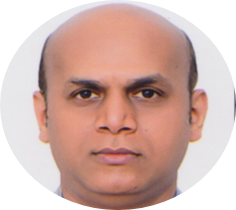 Prof. Puneet Goel